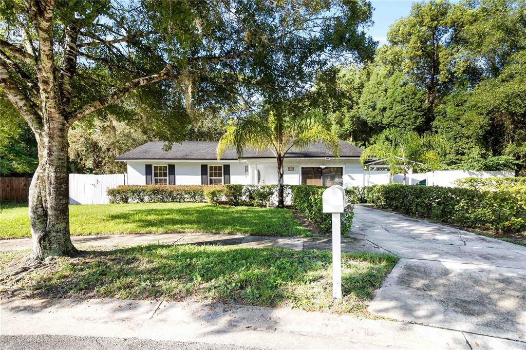 269 BUTTONWOOD AVENUE