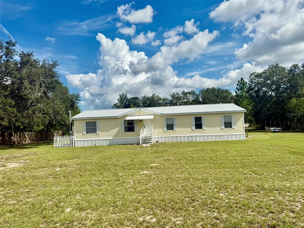 16641 SW 57TH STREET