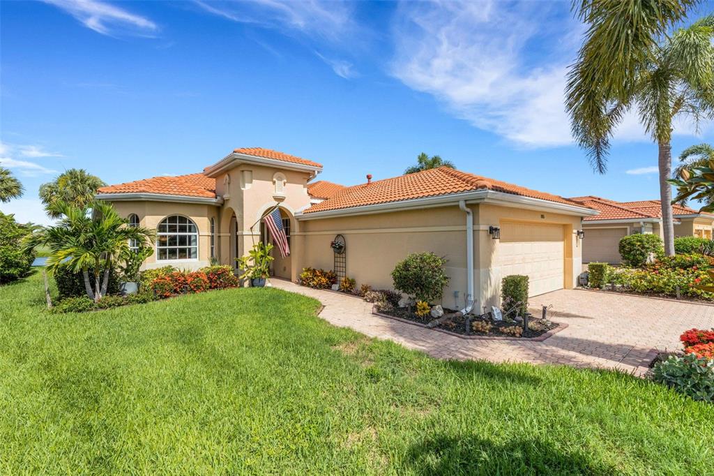 185 SAVONA WAY
