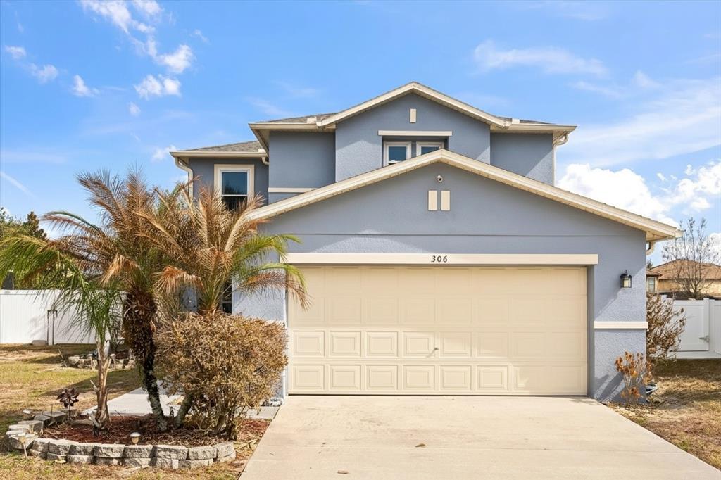 306 RONA LANE