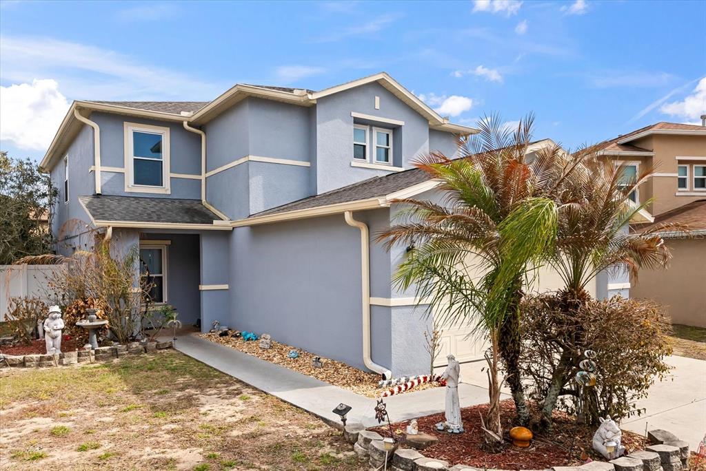 306 RONA LANE, DAVENPORT, FL — photo 3 of 30