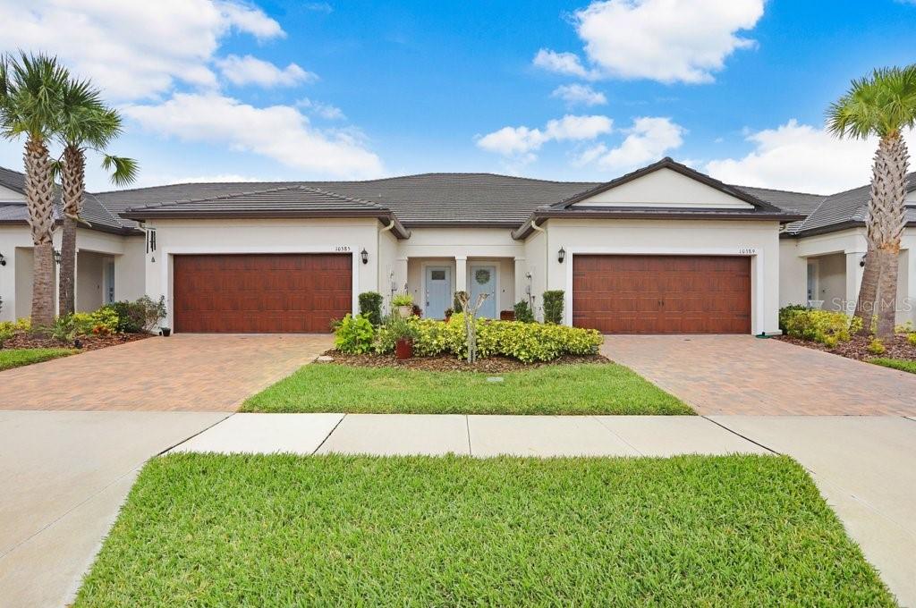 10385 ECHO DOCK LOOP, SAN ANTONIO, FL — photo 2 of 30