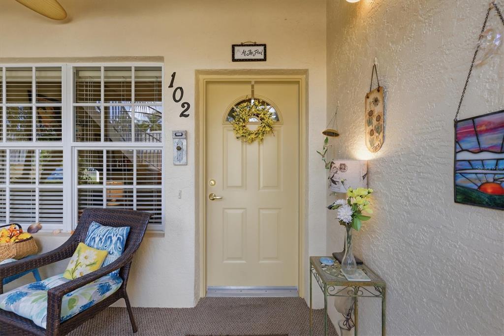 700 MIRABELLA CIRCLE UNIT 102