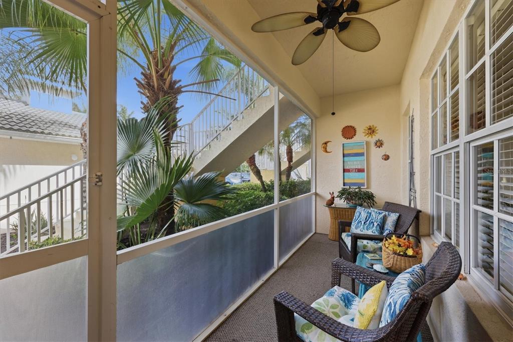 700 MIRABELLA CIRCLE UNIT 102, VENICE, FL — photo 5 of 27