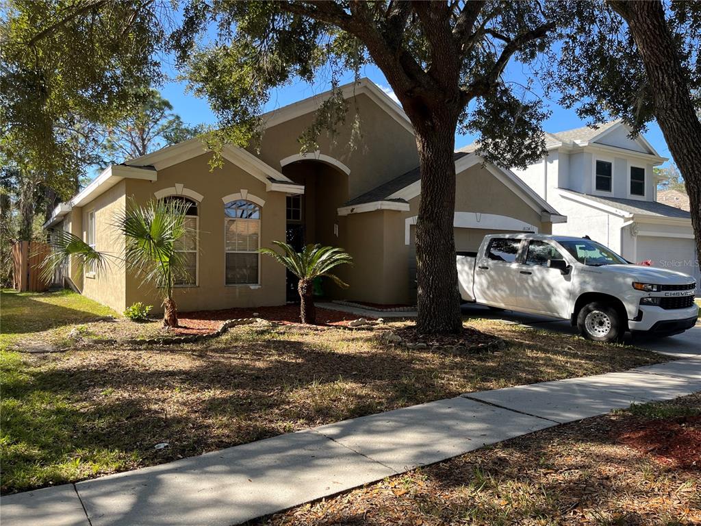 18124 ANTIETAM COURT