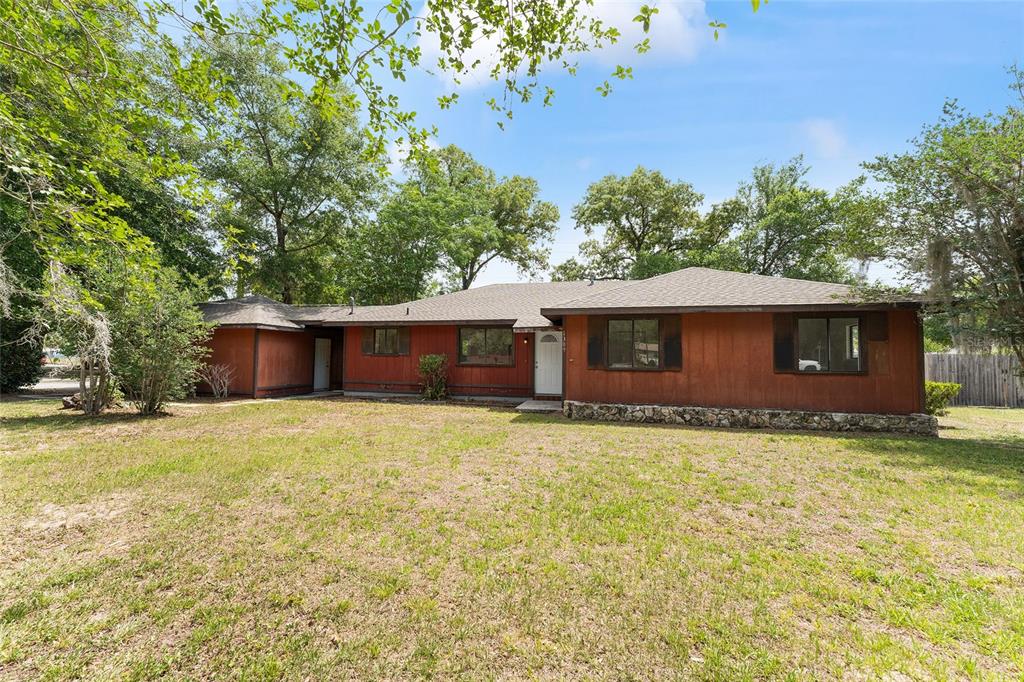 1309 SE 43RD TERRACE