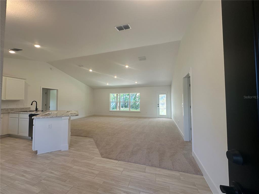 9650 BAHIA ROAD, OCALA, FL — photo 3 of 18