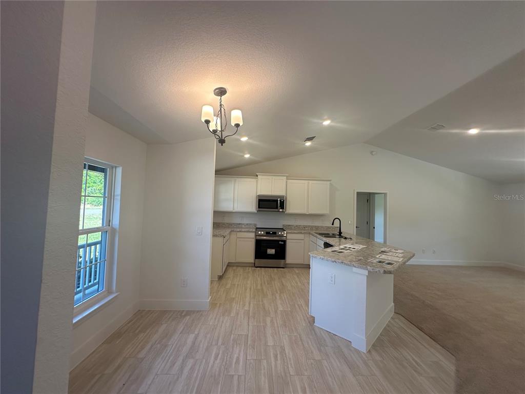 9650 BAHIA ROAD, OCALA, FL — photo 4 of 18