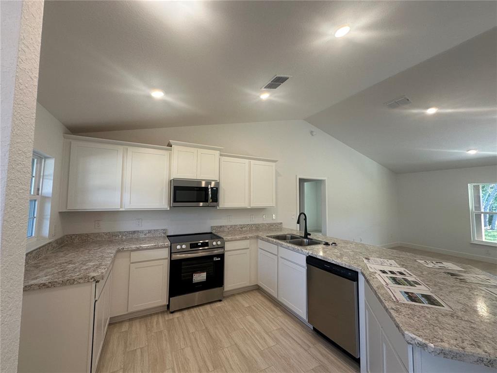 9650 BAHIA ROAD, OCALA, FL — photo 5 of 18