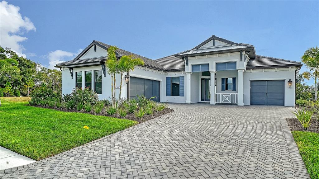 9410 BLUEFIN TERRACE