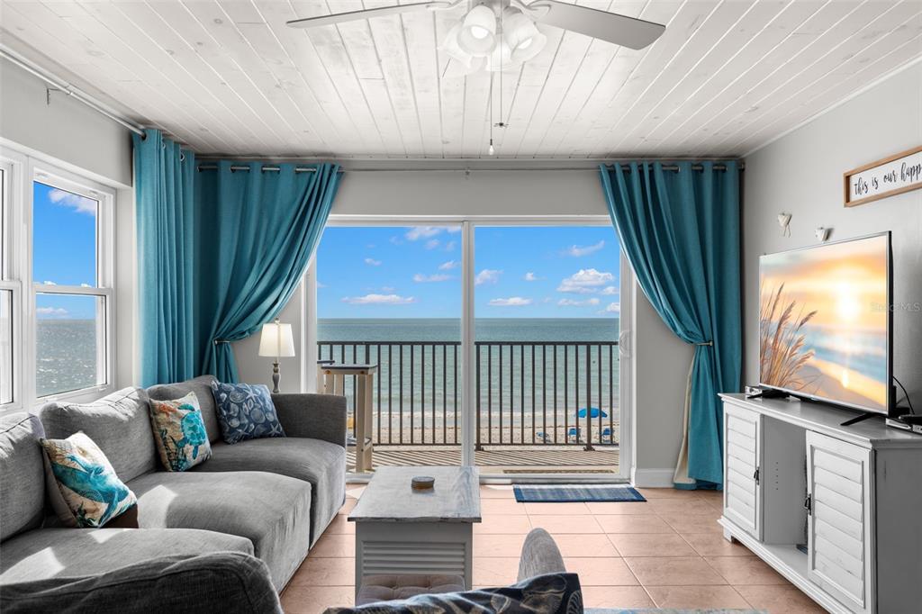 14300 GULF BOULEVARD UNIT 201