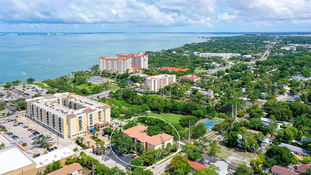 1268 11TH STREET UNIT 2404