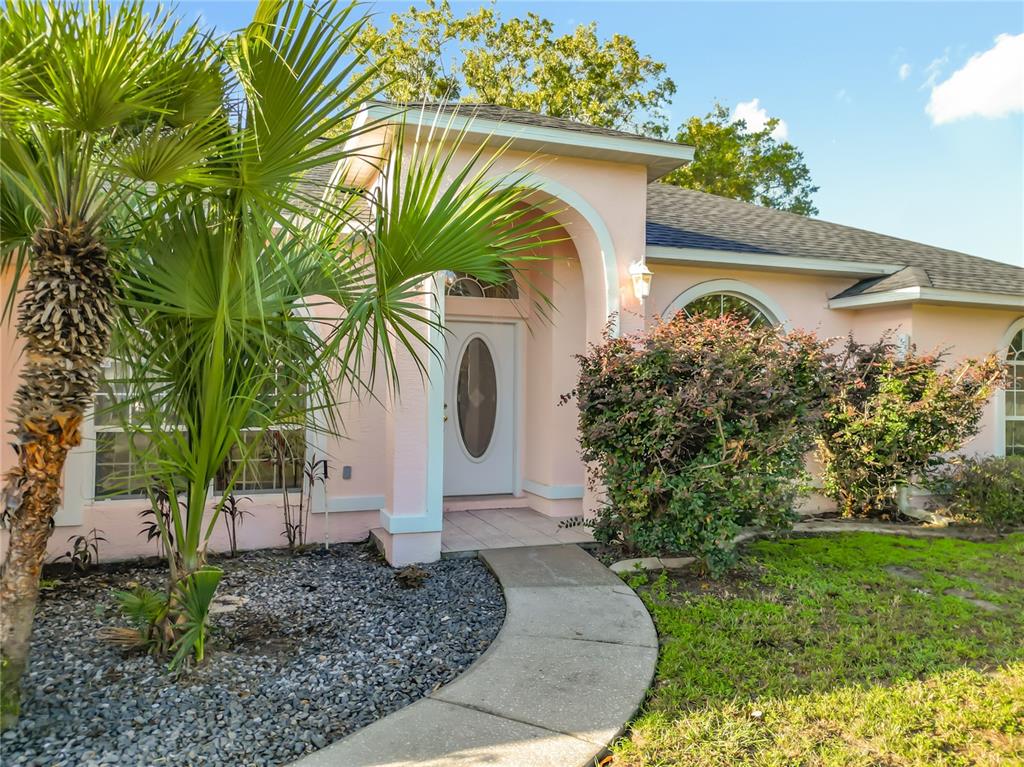 5268 SW 110TH PLACE