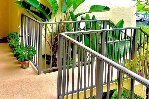 1561 Windorah Way # F, West Palm Beach FL 33411