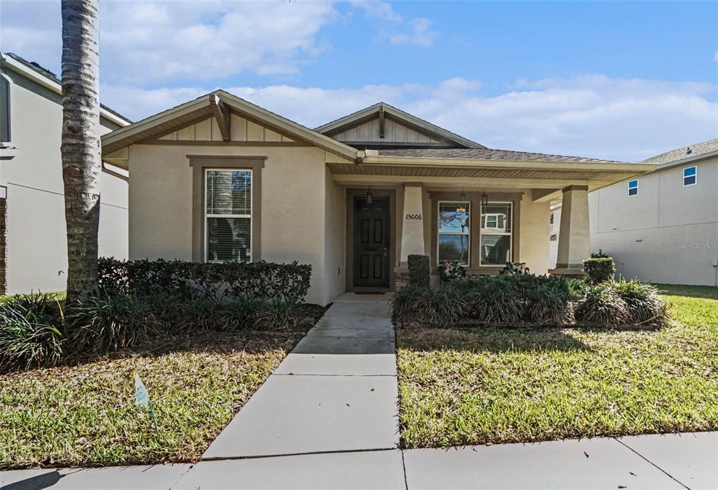 15006 PIGEON PLUM LANE