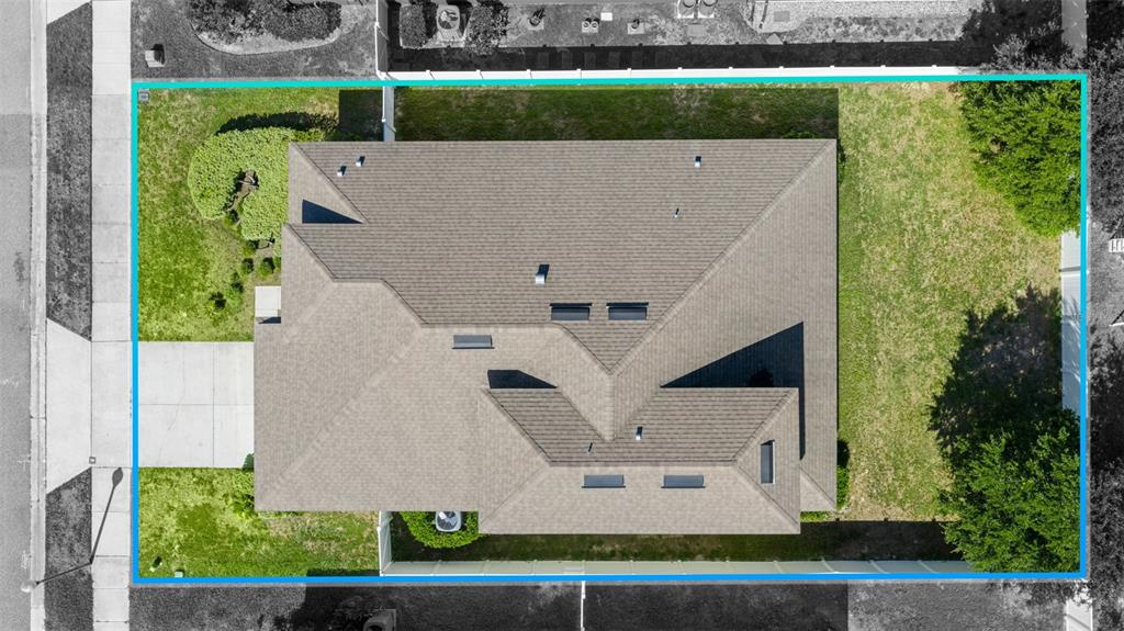 3261 BETHPAGE LOOP, MOUNT DORA, FL — photo 2 of 30