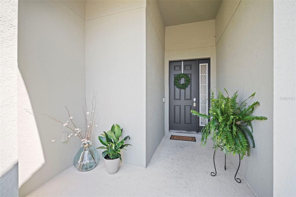 3261 BETHPAGE LOOP, MOUNT DORA, FL — photo 5 of 30