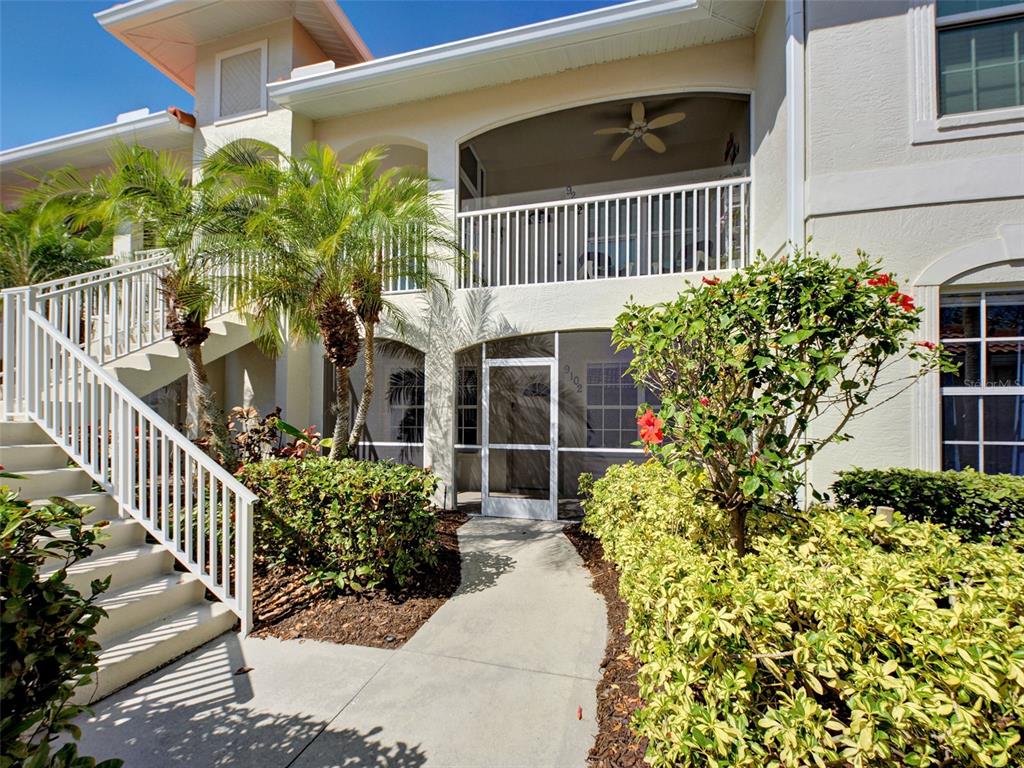 9102 L PAVIA BOULEVARD UNIT 9102