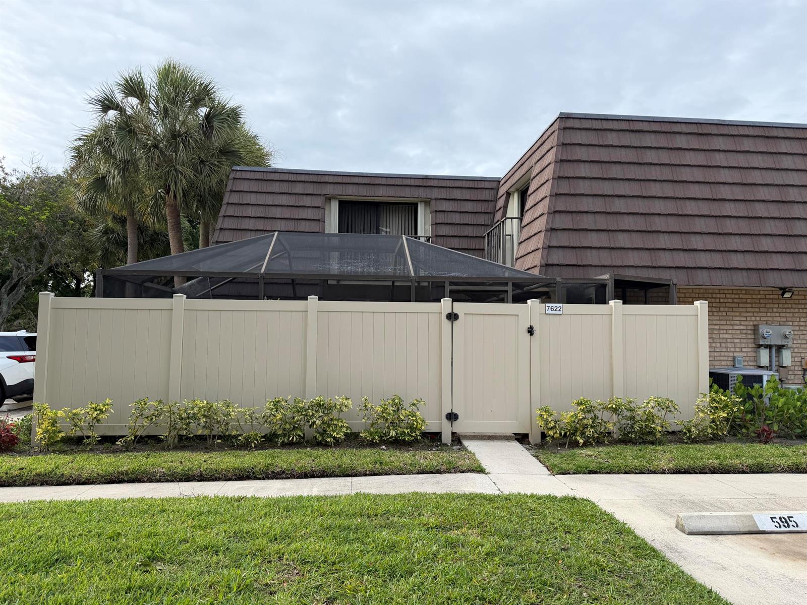 7622 N 76th Way # 200, West Palm Beach FL 33407