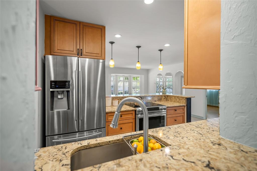 648 DUKE ROAD, VENICE, FL — photo 4 of 30