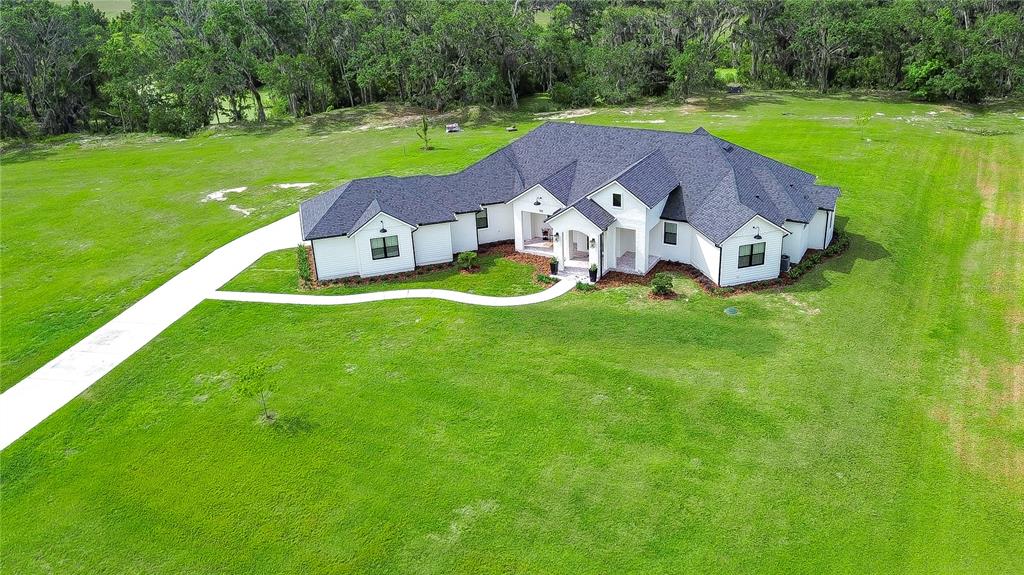 111 ALAFIA ESTATES LANE, LITHIA, FL — photo 2 of 30