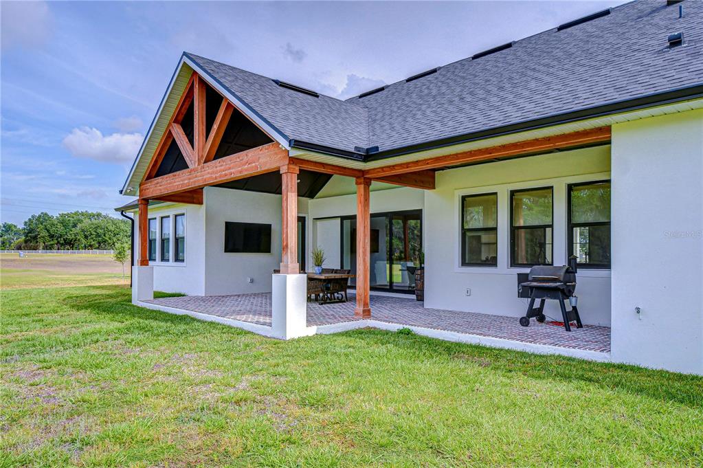 111 ALAFIA ESTATES LANE, LITHIA, FL — photo 4 of 30
