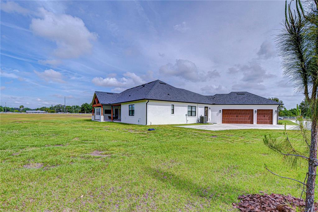 111 ALAFIA ESTATES LANE, LITHIA, FL — photo 5 of 30