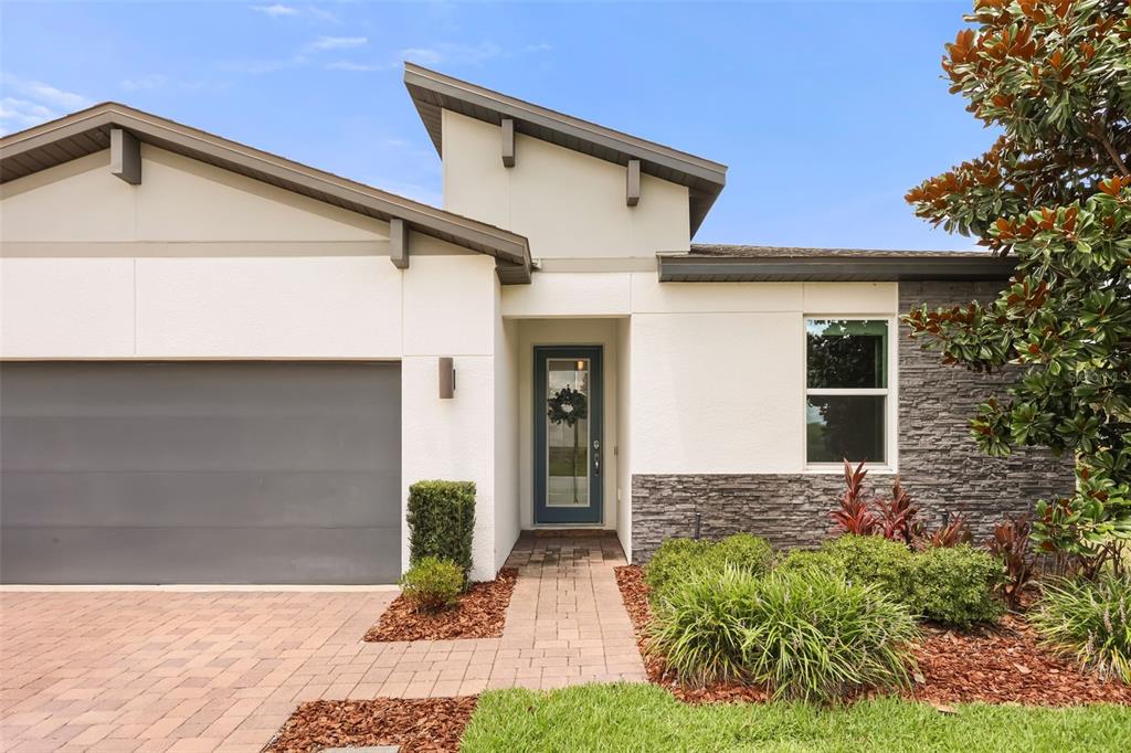 2286 MARSH SEDGE LANE, WINTER PARK, FL — photo 2 of 30