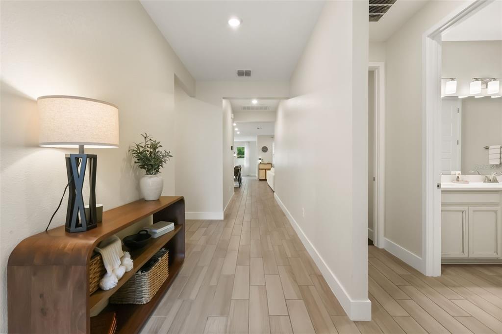 2286 MARSH SEDGE LANE, WINTER PARK, FL — photo 3 of 30