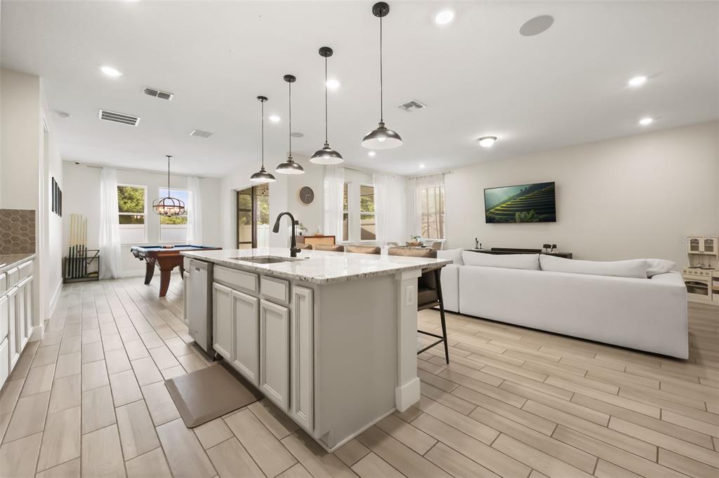 2286 MARSH SEDGE LANE, WINTER PARK, FL — photo 4 of 30