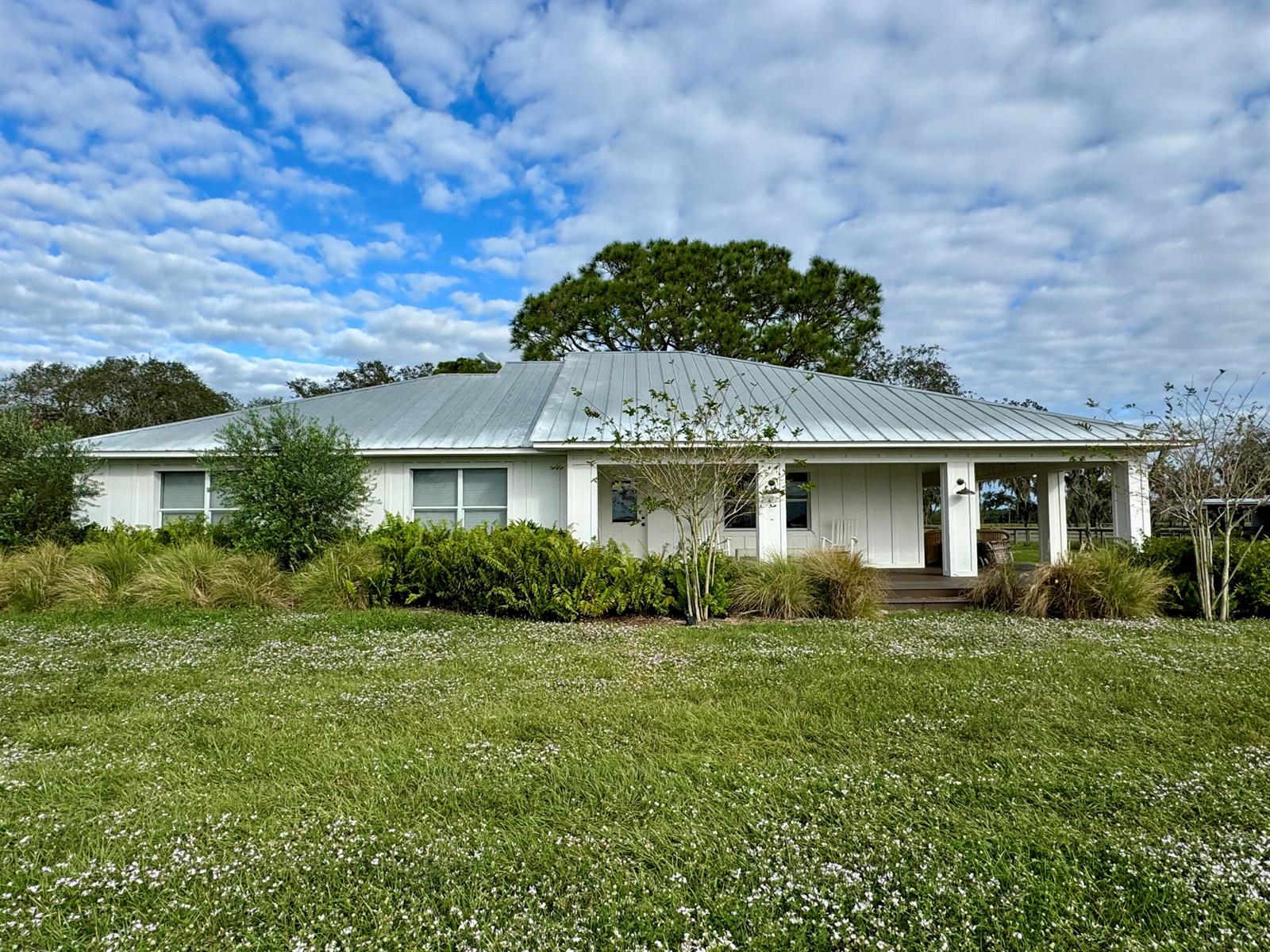 14151 E Center Street, Okeechobee FL 34974, OKEECHOBEE, FL — photo 2 of 16