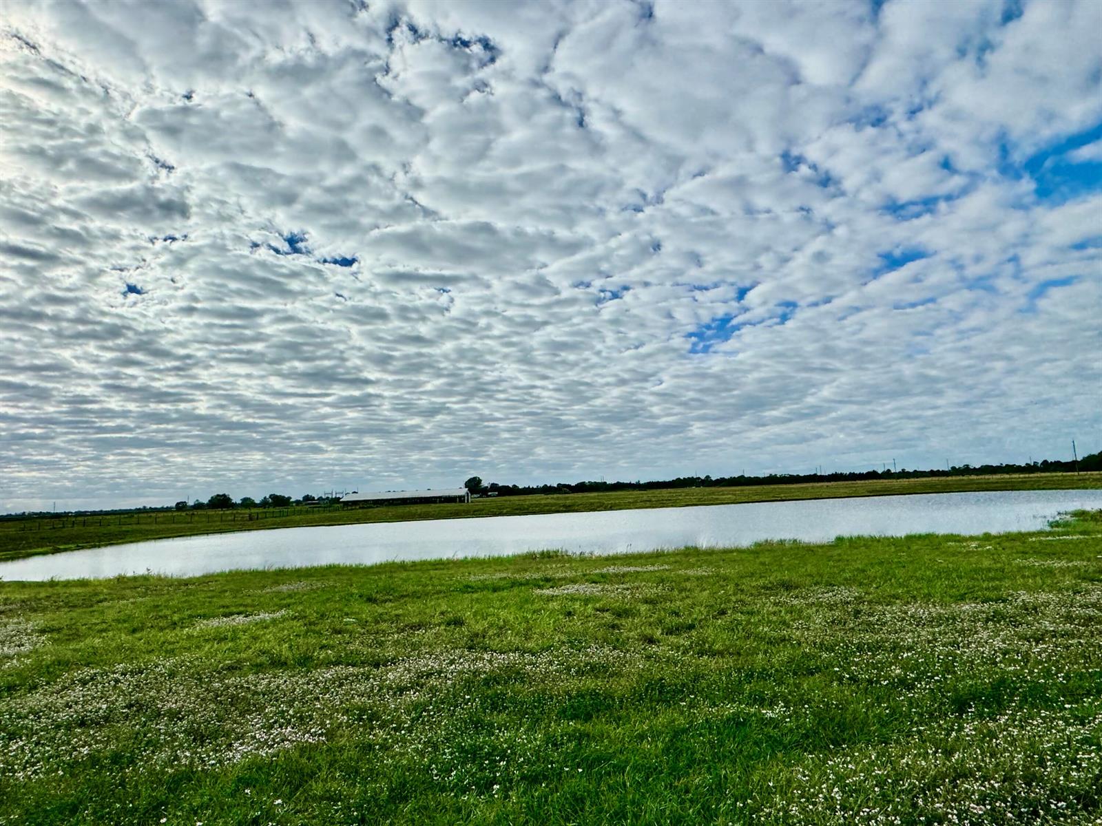 14151 E Center Street, Okeechobee FL 34974, OKEECHOBEE, FL — photo 3 of 16