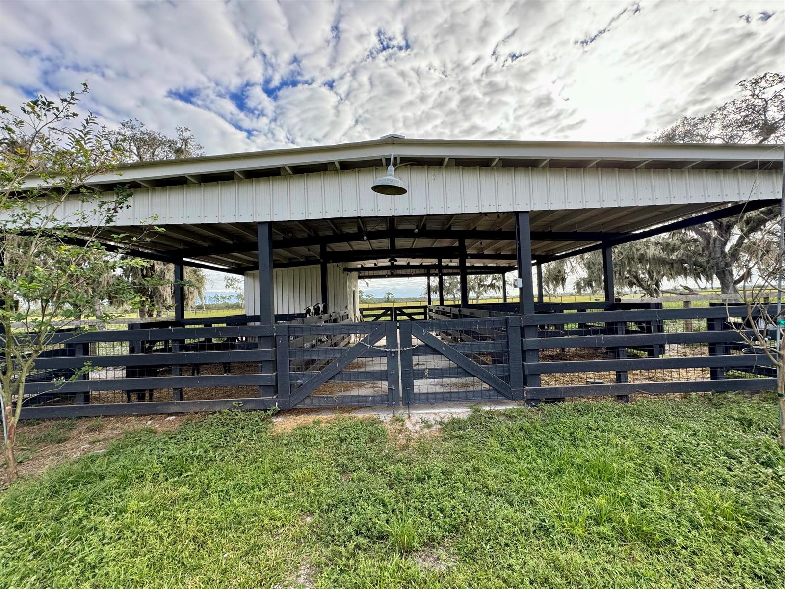 14151 E Center Street, Okeechobee FL 34974, OKEECHOBEE, FL — photo 5 of 16