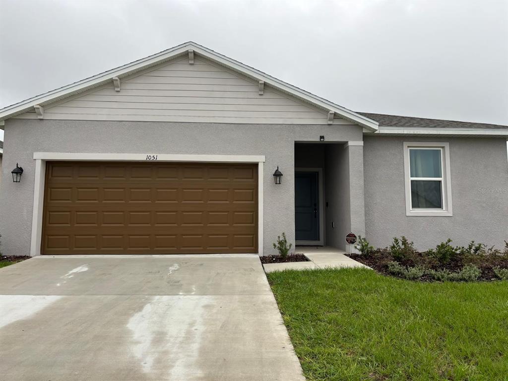 1051 PATRIOT LOOP