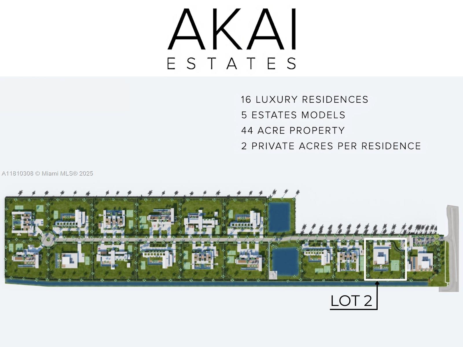 4710 Akai Dr, Southwest Ranches FL 33332