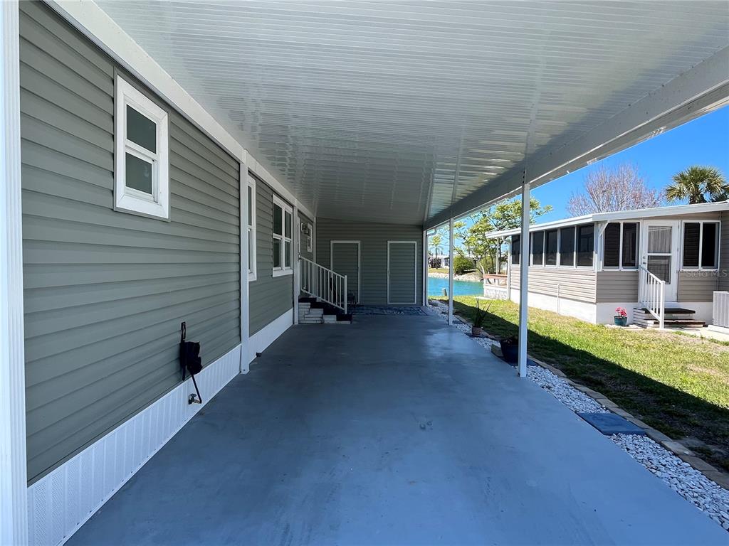 822 BAVENO DRIVE, VENICE, FL — photo 3 of 30