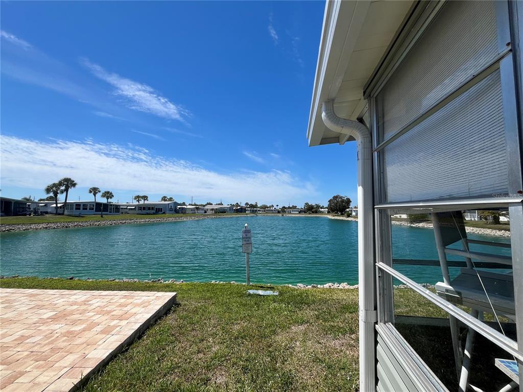822 BAVENO DRIVE, VENICE, FL — photo 5 of 30