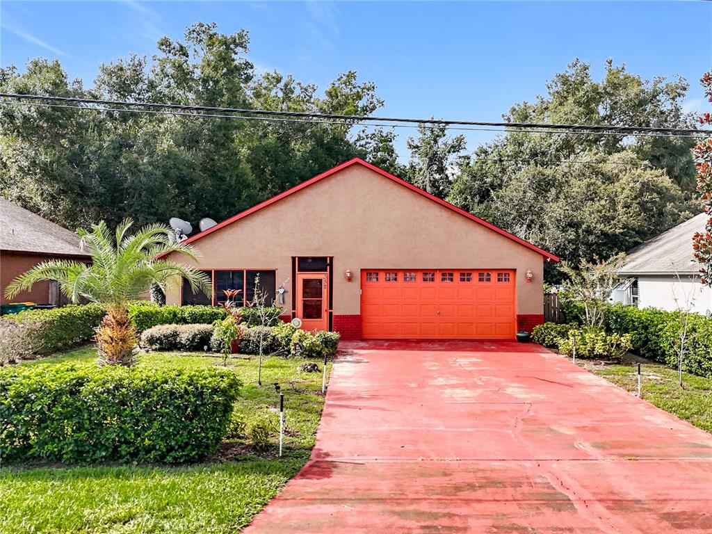 332 LIMIT AVENUE