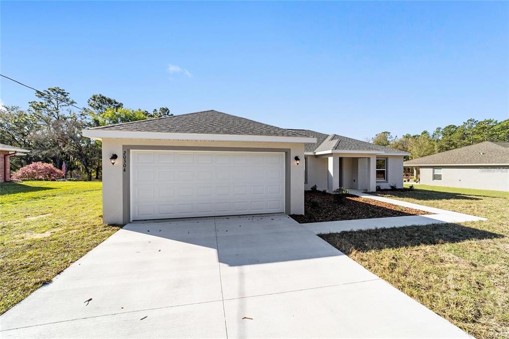 7176 SW 207 COURT