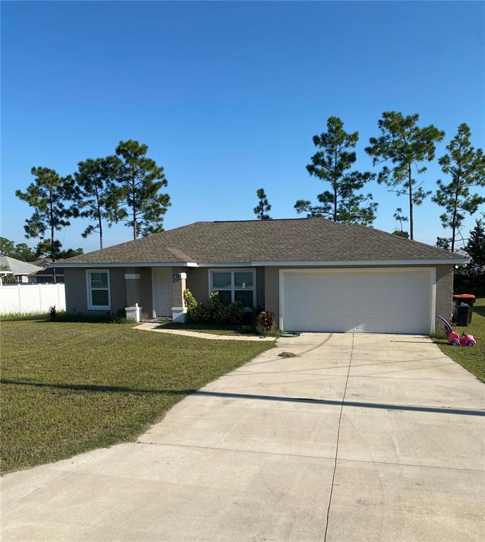 8871 SE 120TH PLACE