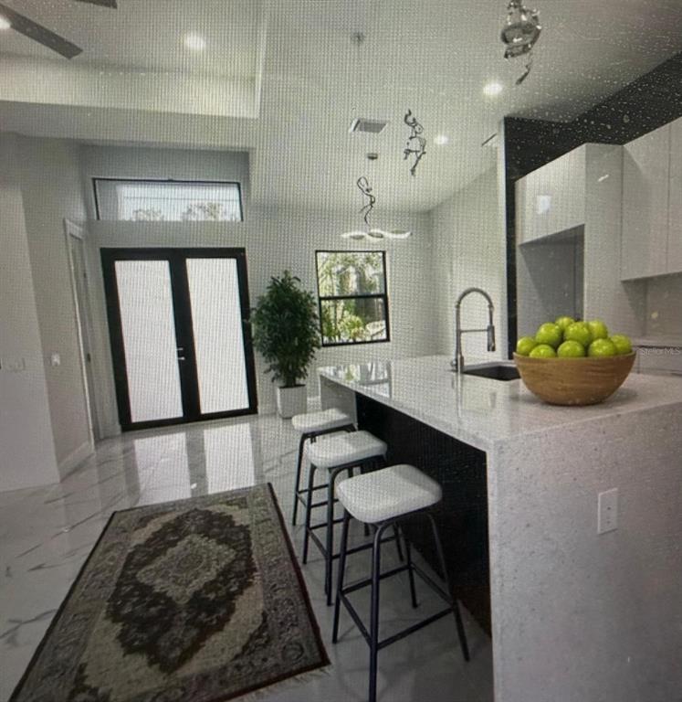 704 MINDORA AVENUE, LEHIGH ACRES, FL — photo 3 of 7