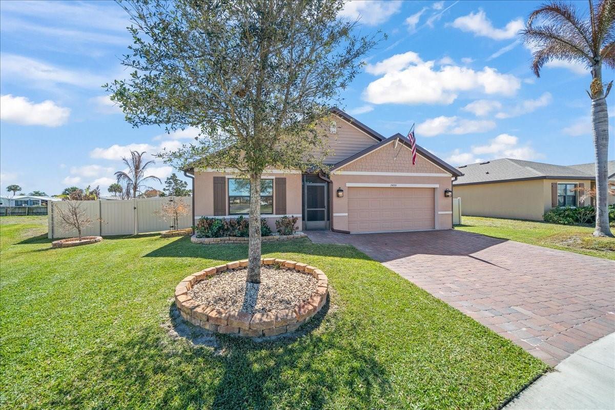 7499 Tourmaline, Grant Valkaria FL 32949