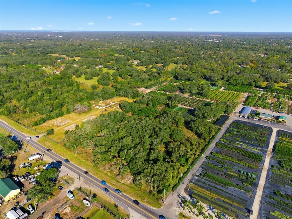 0 COUNTY LINE ROAD, SPRING HILL, FL — photo 5 of 21