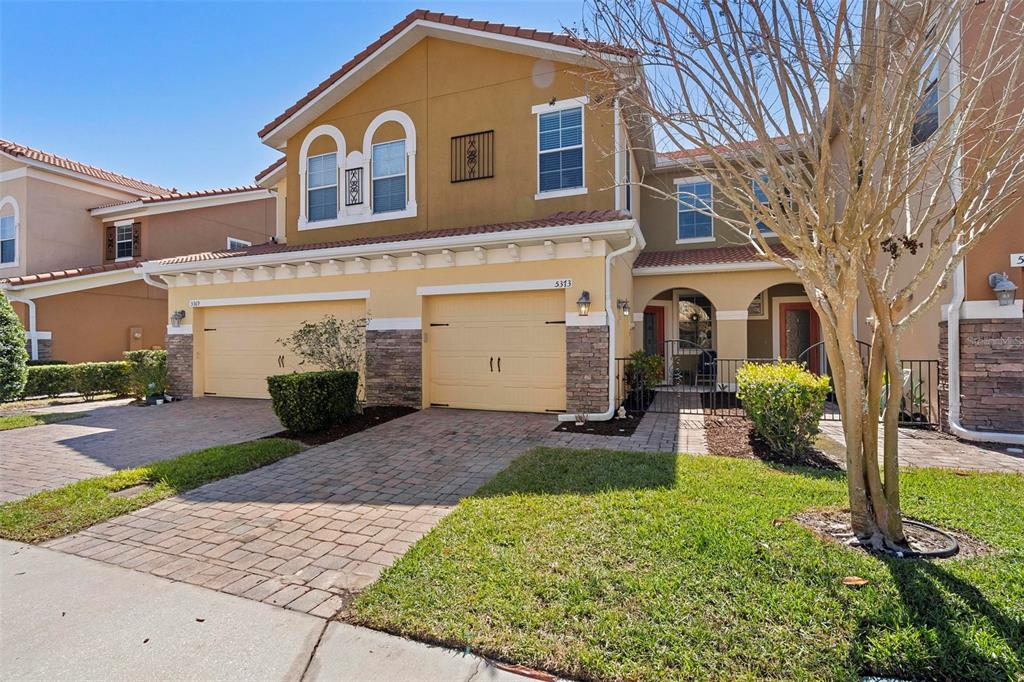 5373 VIA APPIA WAY