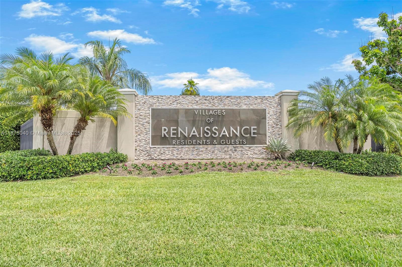 11980 SW 23rd St, Miramar FL 33025
