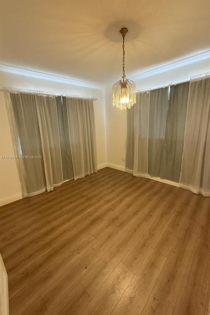 2659 W 10th Ave, Hialeah FL 33010