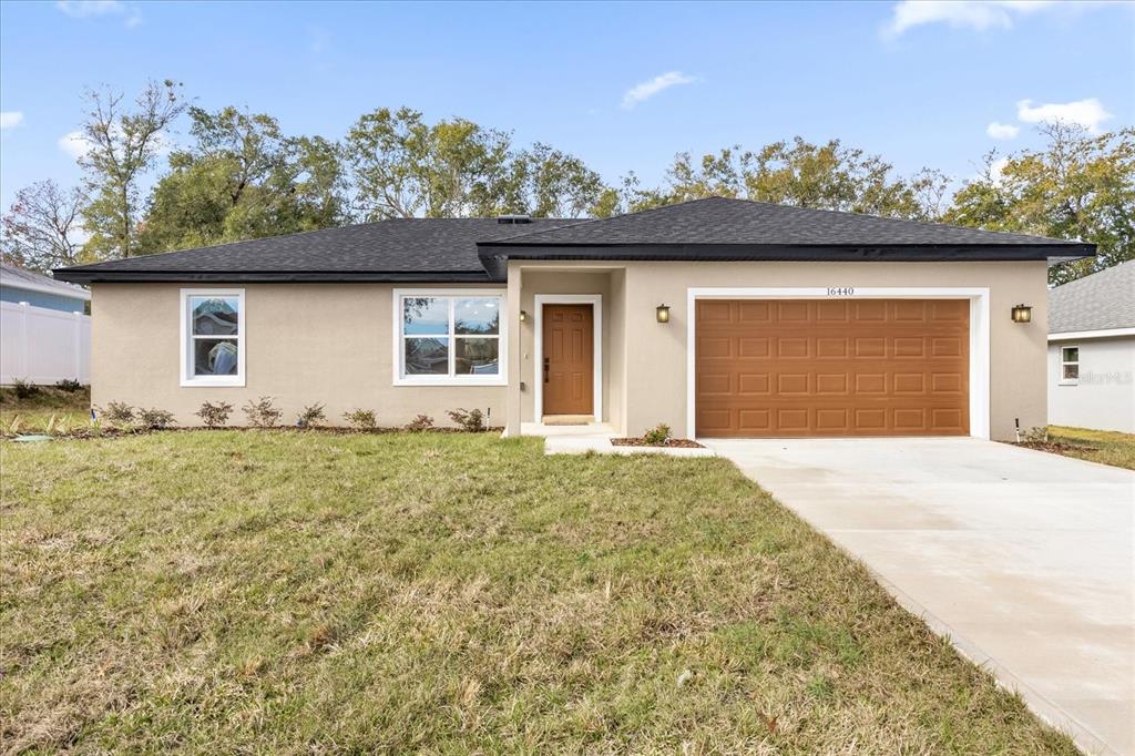 16440 SE 87TH COURT