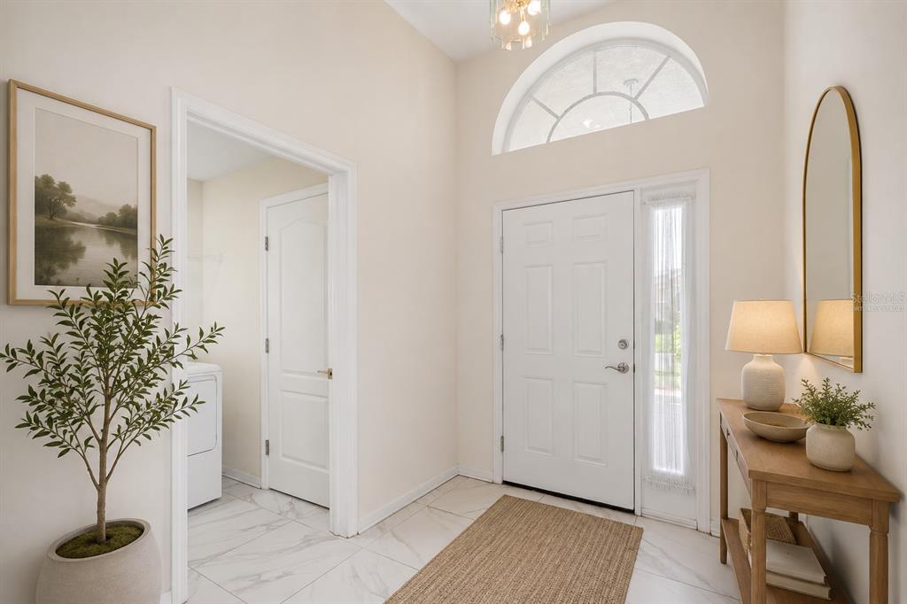 30603 TREMONT DRIVE, WESLEY CHAPEL, FL — photo 2 of 17