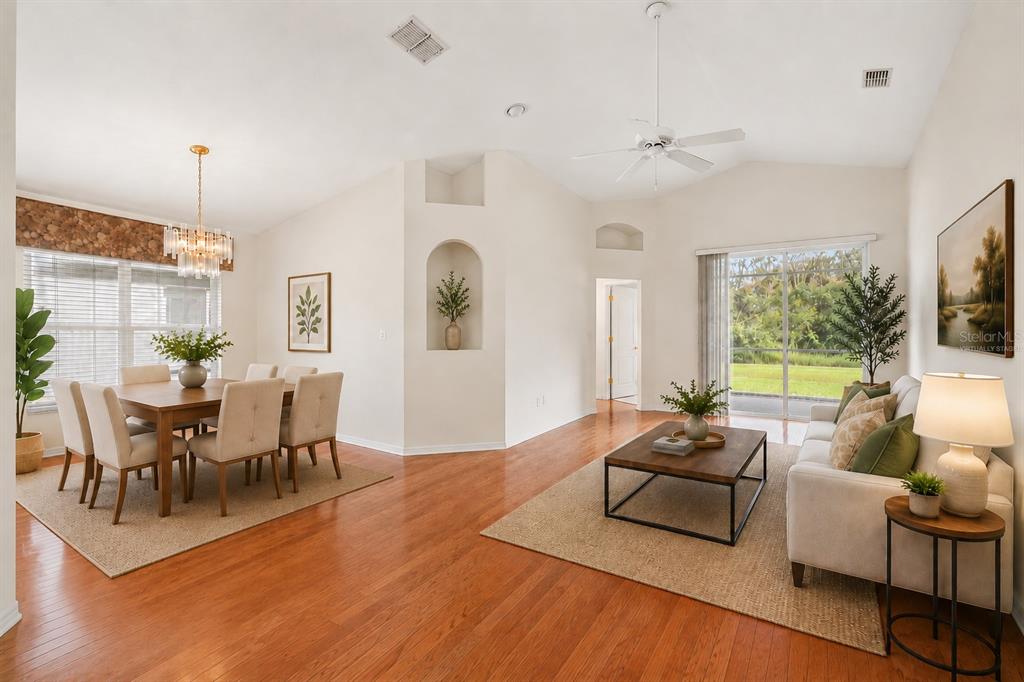 30603 TREMONT DRIVE, WESLEY CHAPEL, FL — photo 3 of 17