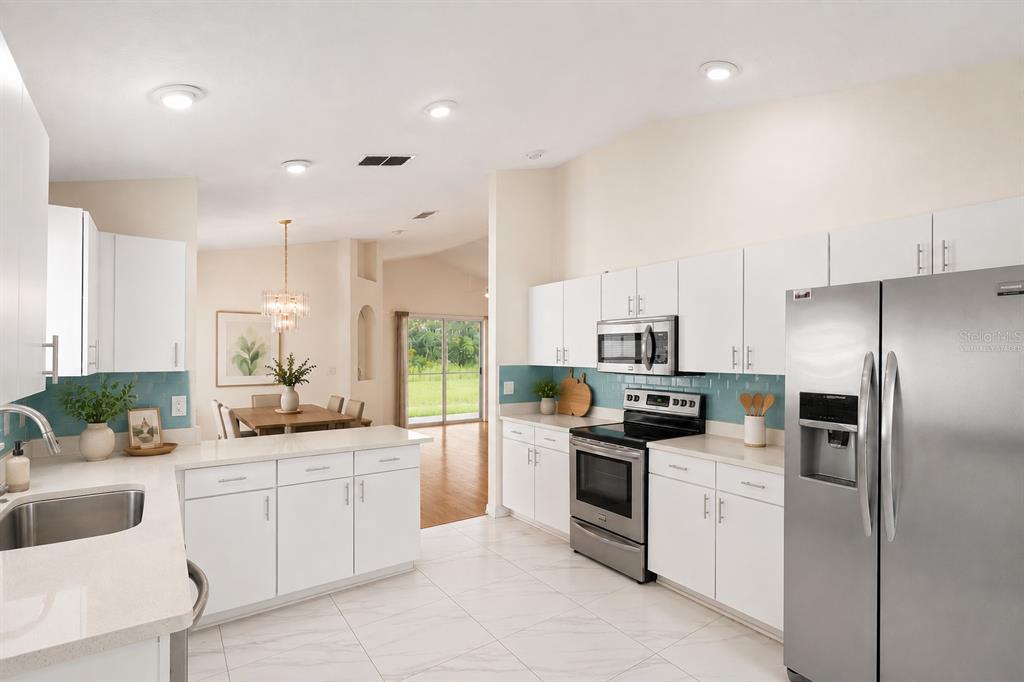 30603 TREMONT DRIVE, WESLEY CHAPEL, FL — photo 5 of 17